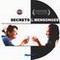 SECRETS & MENSONGES